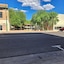 The Gadsden Hotel