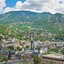 Hotel Chollo 3* Andorra La Vella - Escaldes