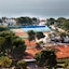 The Oasis by Don Carlos Resort - Adults Only
