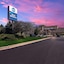 Best Western Germantown Inn