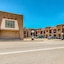 Oyo Hotel Groesbeck