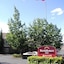 Residence Inn By Marriott Portland Hillsboro