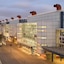 Athens Hotel Suites