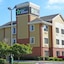 Extended Stay America Jacksonville Camp Lejeune