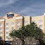 Fairfield Inn & Suites By Marriott Jacksonville Butler Blvd