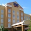 Fairfield Inn & Suites By Marriott Jacksonville Butler Blvd