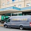 Courtyard By Marriott New York Jfk Airport
