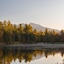Sterling Ridge Resort