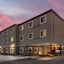 Red Roof Inn Johnstown