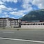 Ramada By Wyndham Juneau