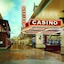 Ameristar Casino Hotel Kansas City