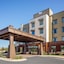 Homewood Suites By Hilton Kalispell, Mt