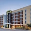 Home2 Suites By Hilton Baltimore Aberdeen