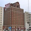 Madison Hotel Boardwalk Atlantic City