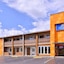Studio 6 Suites Chattanooga, Tn - Lookout Mtn