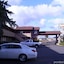 Oyo Hotel Chehalis I-5 South