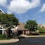 Residence Inn By Marriott Greenville-Spartanburg Airport