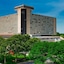 The Westin Kansas City At Crown Center