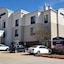 Springhill Suites Houston Katy Mills