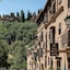 Casa Morisca Hotel Boutique