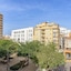 Ha Hotel Trebol