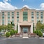 Comfort Inn & Suites New Orleans Airport North