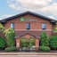 Extended Stay America Atlanta Kennesaw Chastain Rd.