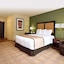 Extended Stay America Atlanta Kennesaw Town Center