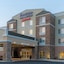 Fairfield Inn By Marriott Kennett Square Brandywine Valley