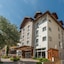 Hotel Monte Felice Centro