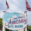 Amoray Dive Resort