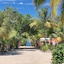The Pelican Key Largo Cottages