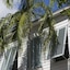 Paradise Inn Key West - Adults Only