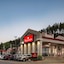 Ramada By Wyndham Keystone Near Mt Rushmore