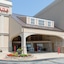 Ramada Plaza By Wyndham Nags Head Oceanfront