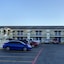 Travelodge By Wyndham Killeen Fort Hood