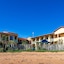 Hotel Praia Sol
