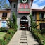 Hotel Village Le Canton