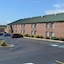 Best Western Kimball Inn