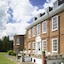 Stoke Place