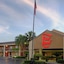 Red Roof Inn Kingsland