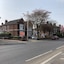 Clee Hotel