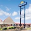 Days Inn By Windham Knoxville West