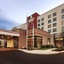 Embassy Suites Knoxville West