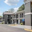 Motel 6 Knoxville