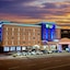 Holiday Inn Express Hotel & Suites Knoxville West -Papermill By Ihg