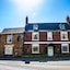 The Wisteria Hotel
