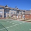 Residence Inn By Marriott Knoxville Cedar Bluff