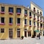 Hotel Ca Marinella