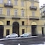 Hotel Nizza